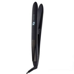 Преса за коса Bio Ionic 10X Styling Iron