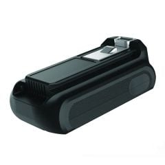 Допълнителна батерия ROWENTA ZR009704 за вертикална прахосмукачка X-FORCE 9.60