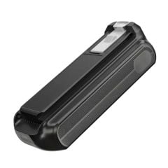 Допълнителна батерия ROWENTA ZR009709 за вертикална прахосмукачка X-Force Flex 14.80