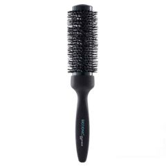 Четка за коса Bio Ionic Graphene MX Thermal Styling Brush M