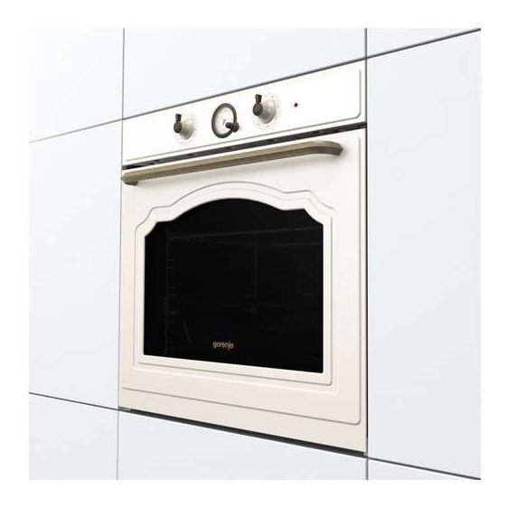Фурна за вграждане GORENJE