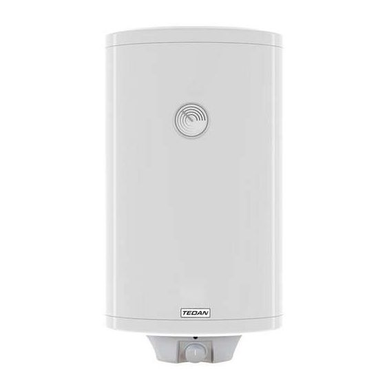 Бойлер TEDAN Standard MB 50л B inox 3kW