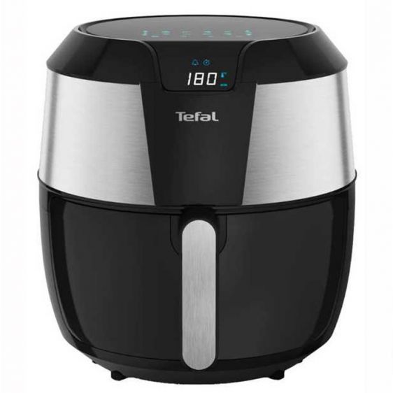 Фритюрник TEFAL EY701D15 Easy Fry XXL