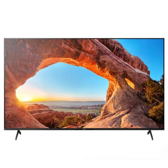 Телевизор SONY Bravia KD65X85JAEP