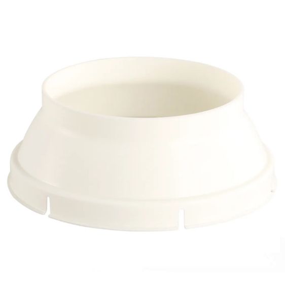 Преходник за аспиратор за BOSCH/SIEMENS 00645755, Ф120-Ф150 