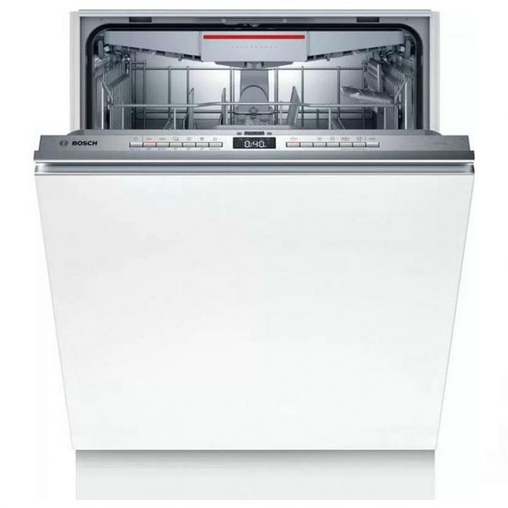 Съдомиялна за вграждане BOSCH SGV4HVX33E