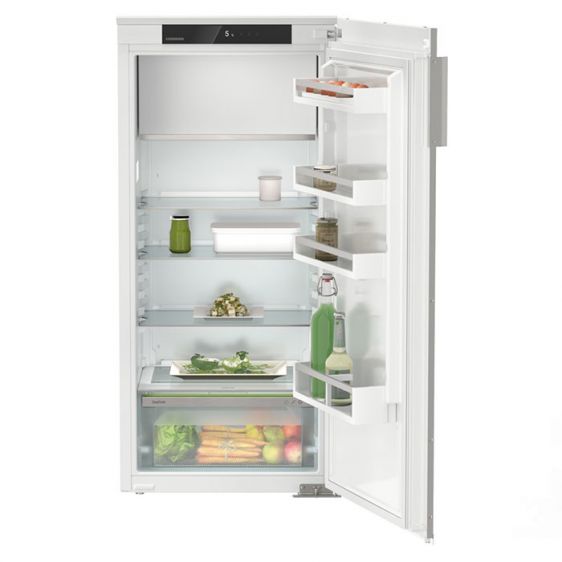 Хладилник за вграждане LIEBHERR DRe 4101 Pure