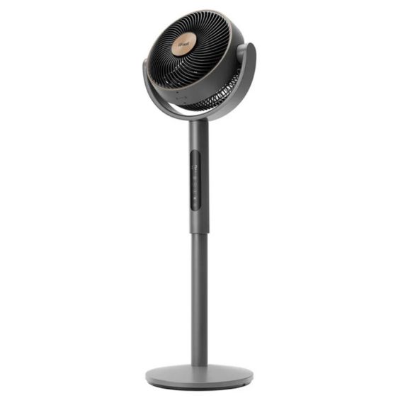 Циркулационен вентилатор Levoit AirFlow Pro