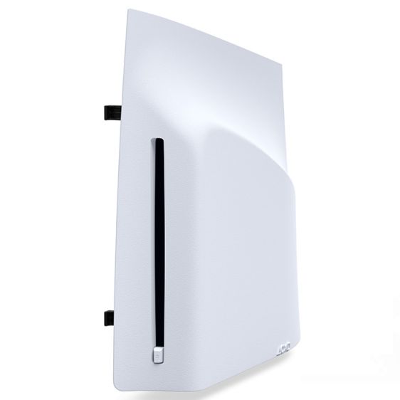 Оптично устройство PlayStation Disc Drive за конзола PS 5 Pro/ PS 5 Digital Edition - 1000041522