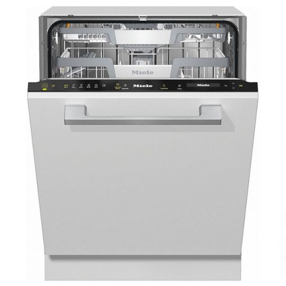 Съдомиялна за вграждане MIELE G 7360 SCVi AutoDos