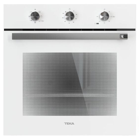 Фурна за вграждане TEKA Neo HSB 6150 Бяла
