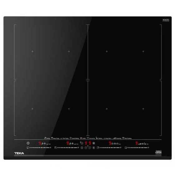 Плот за вграждане TEKA DirectSense IZF 68700 MST