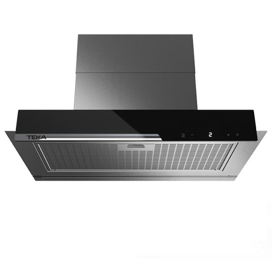 Абсорбатор за вграждане TEKA INTEGRA GFI 67350 EOS инокс