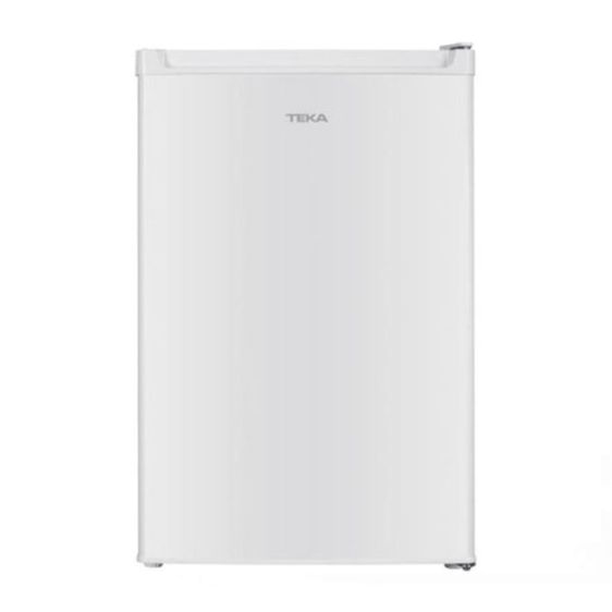 Хладилник TEKA RSR 10148 WH бял