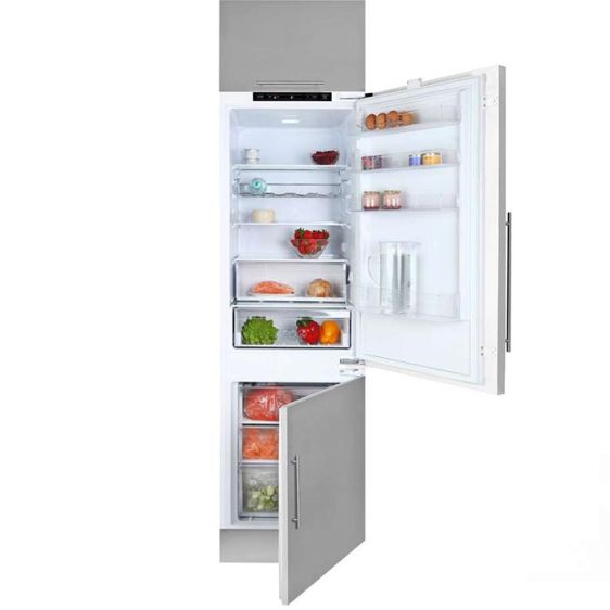 Хладилник за вграждане TEKA RBF 73340 FI EU