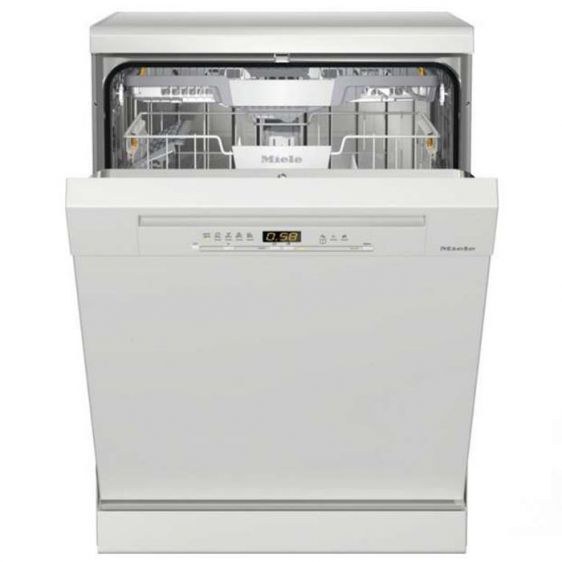 Съдомиялна MIELE G 5210 SC Active Plus