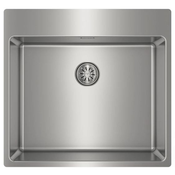 Мивка TEKA ForLine RS15 50.40 (115000082)