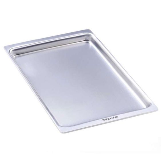 Тепаняки плоча MIELE KMTY
