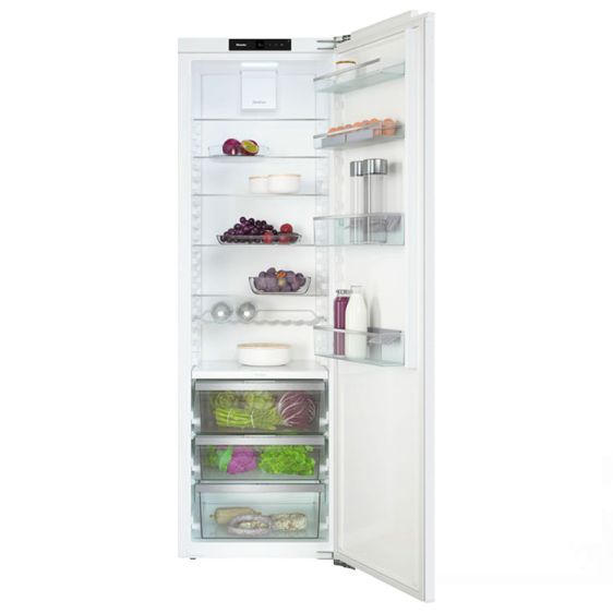 Хладилник за вграждане MIELE K 7743 E