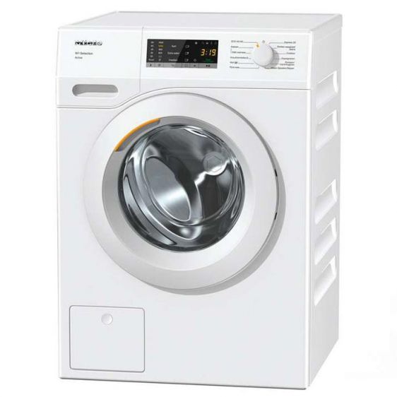 Пералня MIELE WSA 033 WCS Active 7кг.