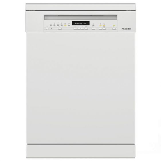 Съдомиялна MIELE G 7110 SC AutoDos