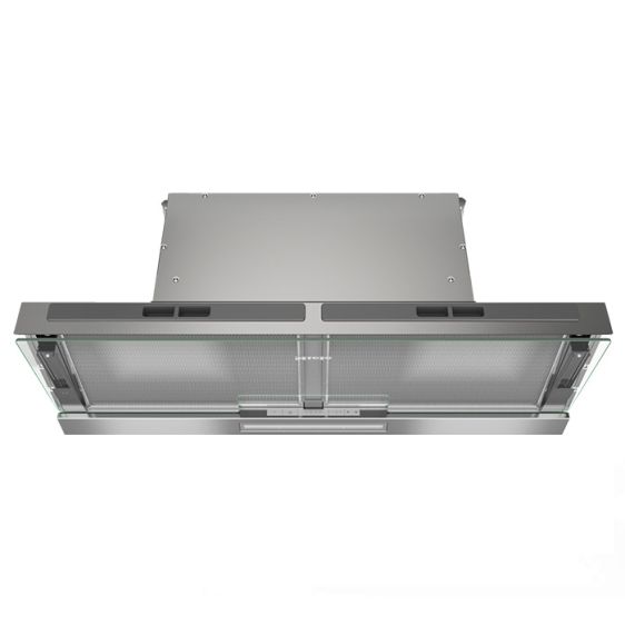 Абсорбатор за вграждане MIELE DAS 4940, 90 см