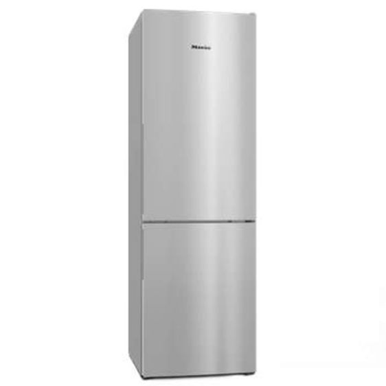 Хладилник с фризер MIELE KD 4072 E Active