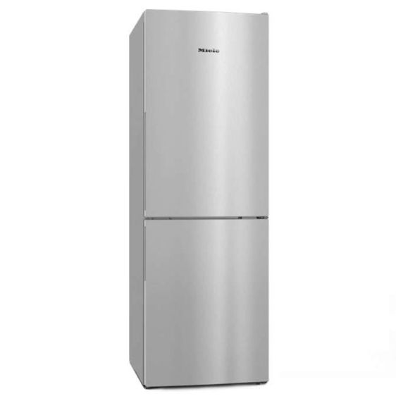 Хладилник с фризер MIELE KD 4052 E Active