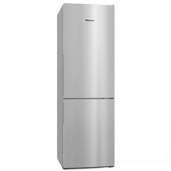 Хладилник с фризер MIELE KDN 4174 E Active