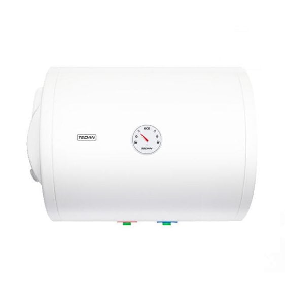 Бойлер TEDAN Standard BT 50л ХЛ inox 2kW
