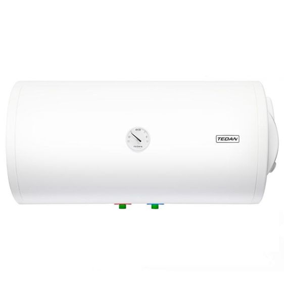 Бойлер TEDAN Standard BT 80 inox ХД