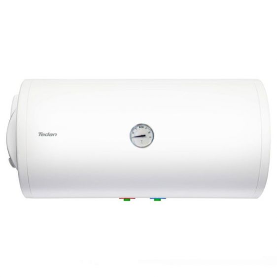 Бойлер TEDAN Standard BT 80 inox ХЛ