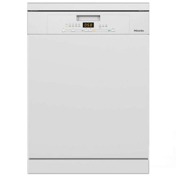 Съдомиялна MIELE G 5110 SC Active