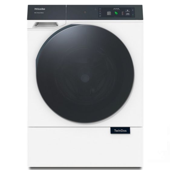 Пералня MIELE WQ 1000 WPS Nova Edition, 9 кг, 1600 об/мин, TwinDos