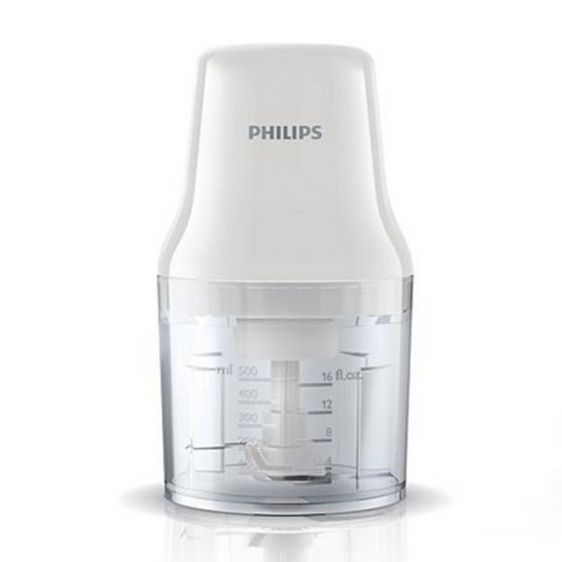 Чопър PHILIPS HR1393/00