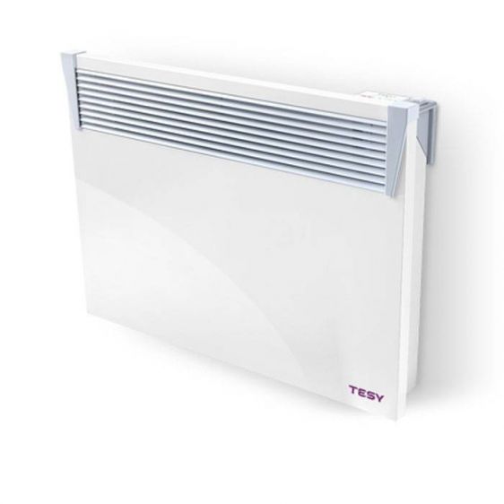 Стенен конвектор TESY CN 03 150 EIS W