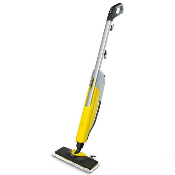 Парочистака KARCHER SC 2 Upright EasyFix