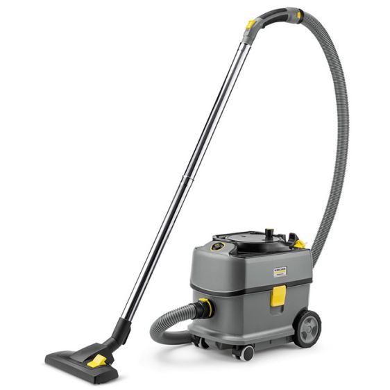 Прахосмукачка KARCHER T 10/1 Professional - 1.527-300.0