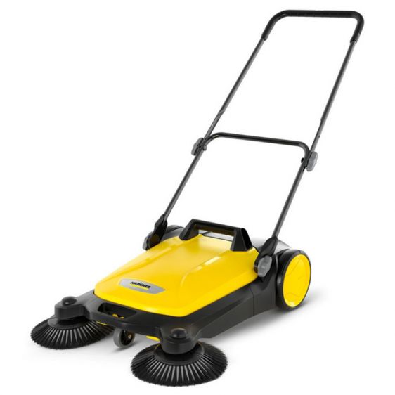 Метачна машина KARCHER S4 Twin