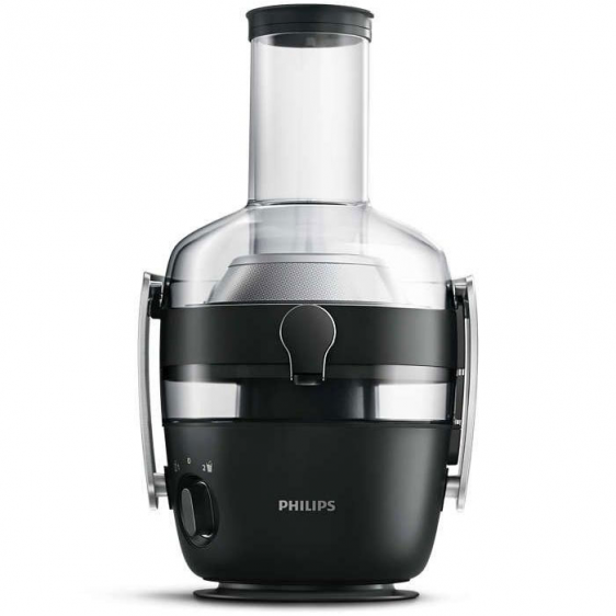 Сокоизстисквачка PHILIPS HR1919/70