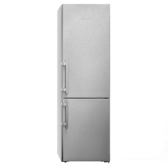 Хладилник с фризер LIEBHERR CNsdd 5763 Prime NoFrost