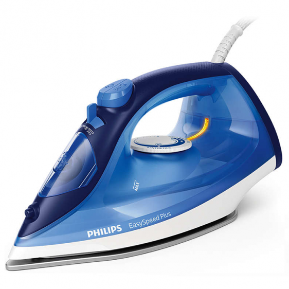 Ютия PHILIPS GC2145/20