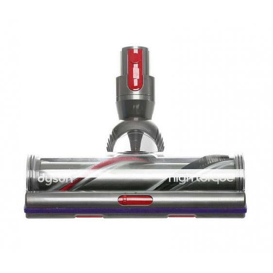 Турбо четка DYSON High Torque Cleaner Head (970100-05)