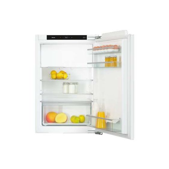 Хладилник за вграждане MIELE K 7114 E