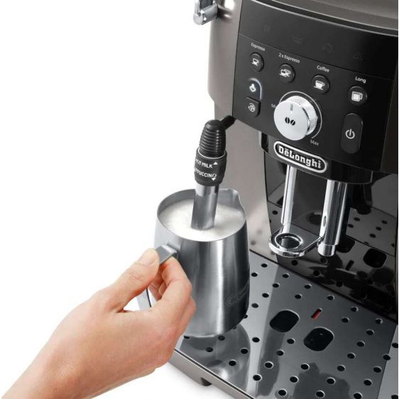 Кафемашина Delonghi Magnifica