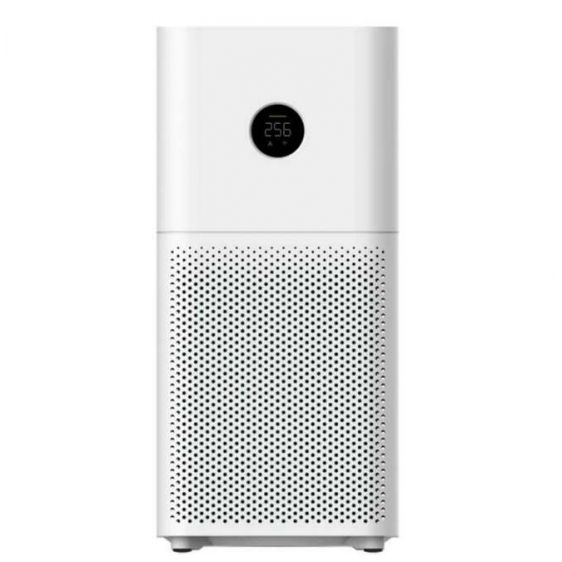 Пречиствател за въздух Xiaomi BHR4518GL
