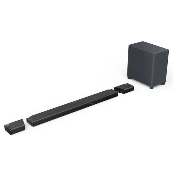 Soundbar PHILIPS B97/10 Fidelio