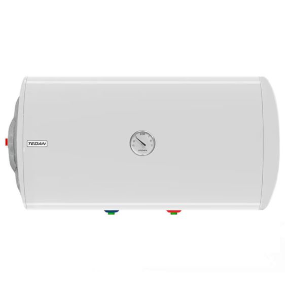 Бойлер TEDAN Standard NB 80л enamel ХЛ 3kW