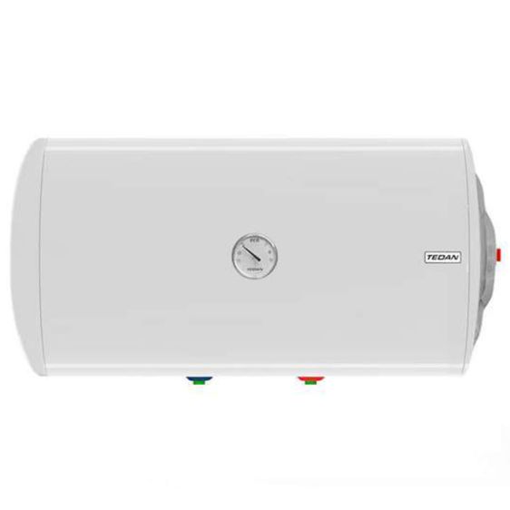 Бойлер TEDAN Standard NB 80л enamel ХД 3kW
