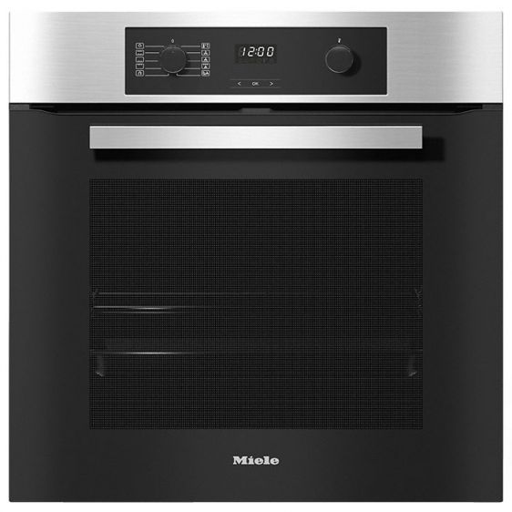 Фурна за вграждане Miele H 2265-1 BP Active